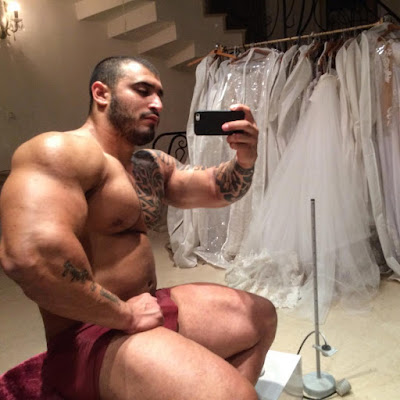gay fraternity guys gay men in underwear vidoes