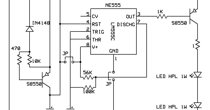 arwis modifikasi syma x8hw pasang led pilot arwis modifikasi syma x8hw pasang led pilot