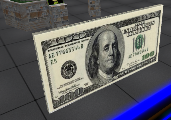 ボトルに書かれている中で最も古いメッセージは何ですか?