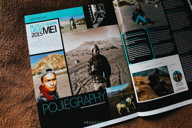 Broadband Internet, Mobile Internet