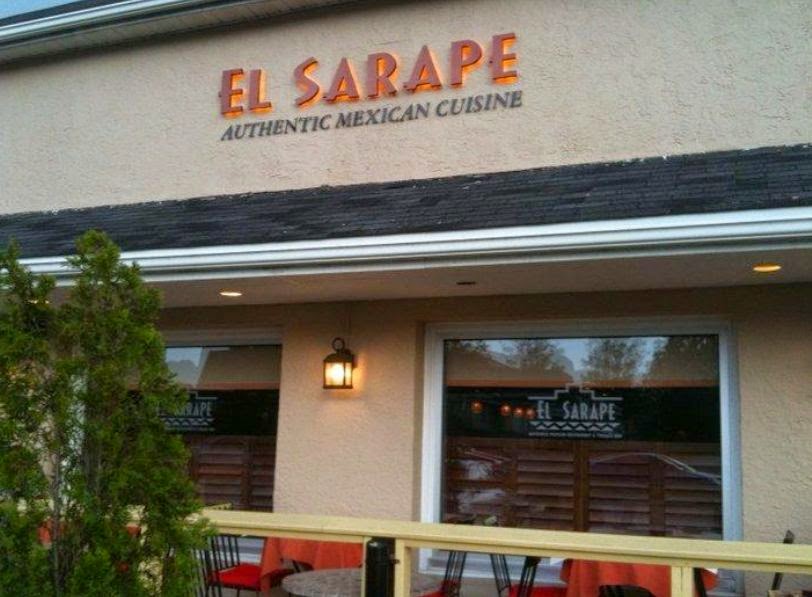 Blue Bell and Beyond Restaurants In And Around The Blue Bell Area!!