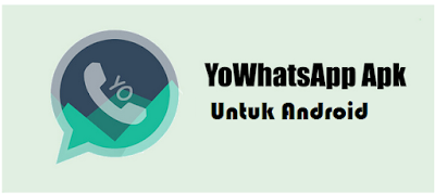 YoWhatsApp 2019: Aplikasi Mod WhatsApp terbaru untuk Android