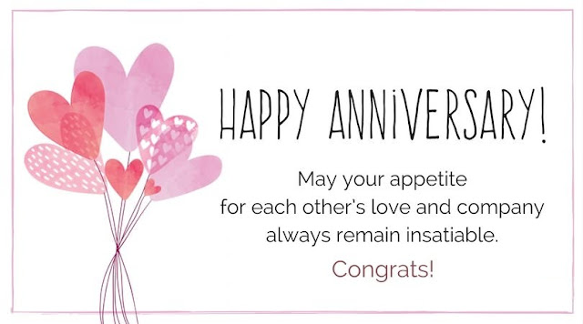HAPPY ANNIVERSARY QUOTES WITH IMAGES HAPPY ANNIVERSARY QUOTES WITH IMAGES,HAPPY ANNIVERSARY QUOTES WITH IMAGES