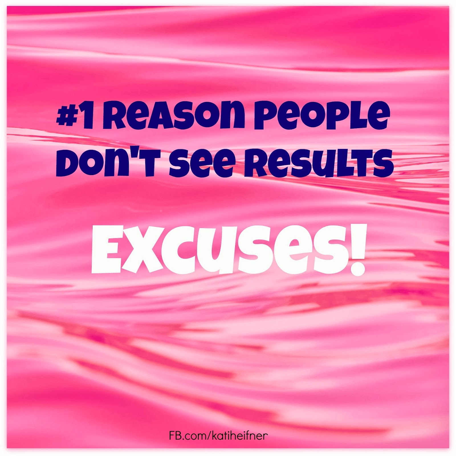 Petitleaxx: The #1 Reason People Are Talking - 908nvy0
