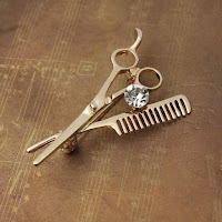  http://www.banggood.com/Gold-Silver-Crystal-Mini-Comb-Scissors-Collar-Pin-Brooch-Jewelry-p-975663.html?rmmds=detail-top-relatedproducts?utm_source=sns&utm_ medium=redid&utm_campaign=4dnaomi&utm_content=chelsea