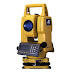 Total Station Topcon GTS 233N