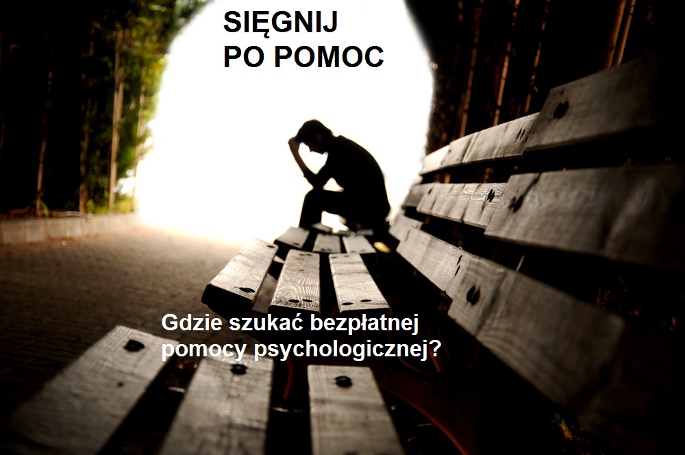 Pomóc umawiać się z uzależnionym od zdrowia