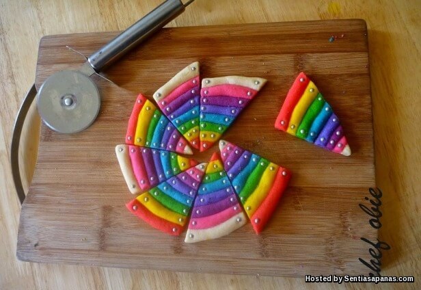 Biskut Rainbow Styles.jpg