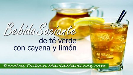 fiesta del te