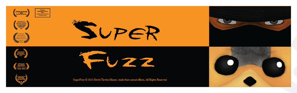 SuperFuzz