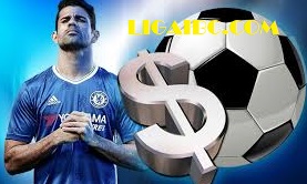 agen judi bola terpercaya agen judi bola terpercaya bandar judi bola resmi situs judi bola terbesar