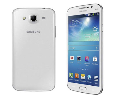 Samsung Galaxy Fresh S7390 Specifications - CEKOPERATOR Samsung Galaxy Fresh S7390 Specifications - CEKOPERATOR