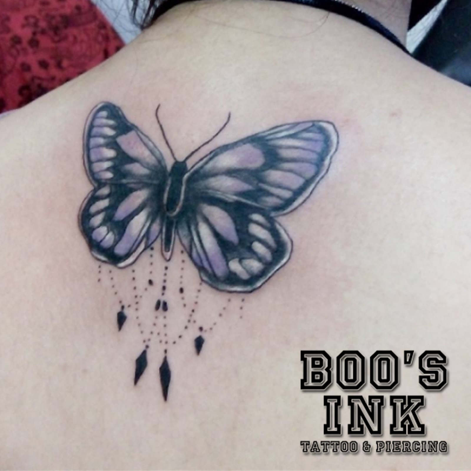 boo u0027s ink tattoo and piercing jakarta tattoo u0026 piercing kalibata boo u0027s ink tattoo and piercing jakarta tattoo u0026 piercing kalibata