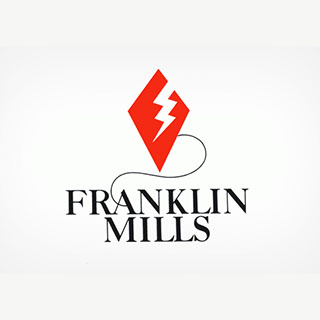desain logo desainer grafis graphic designer terbaik arti lambang brand identity corporate branding agency makna arti filosofi