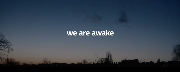 Canzone Pubblicità McDonald’s spot We Are Awake  – Musica/Sigla Febbraio 2017