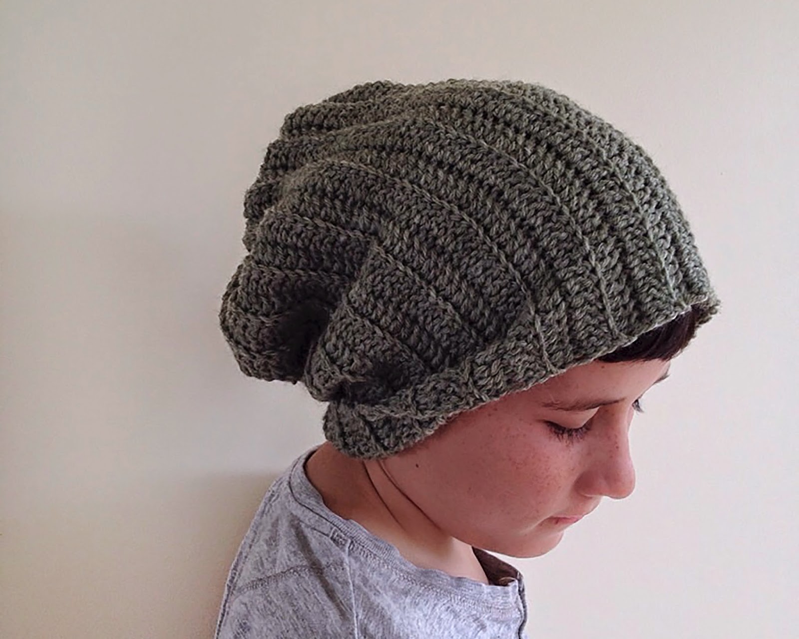 loved-handmade-the-ribbed-beanie-a-pattern