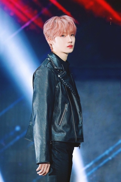 올해만 벌써 신인상 3번 받았다는 아이돌 | 인스티즈