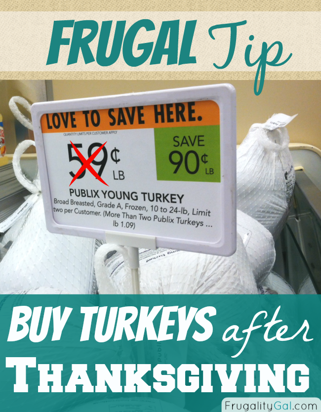 Whole Turkeys Prices On Food Less Whole Turkeys Prices On Food Less