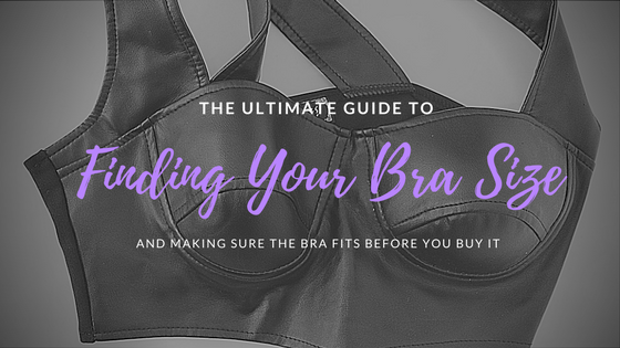 Orchid and Oak Boutique: The Ultimate Guide for Finding Your Bra Size