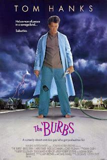 mejores-peliculas-anos-80-ver-con-hijos mejores-peliculas-anos-80-ver-con-hijos