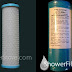 Review of a Quality Fluoride Removing Water Filter