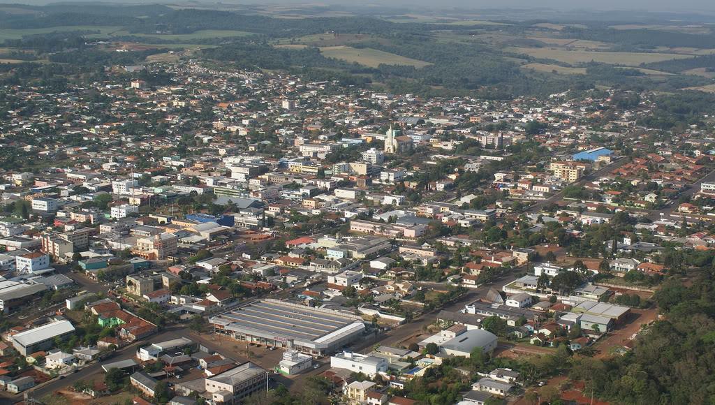 Laranjeiras do Sul Paraná fonte: 4.bp.blogspot.com