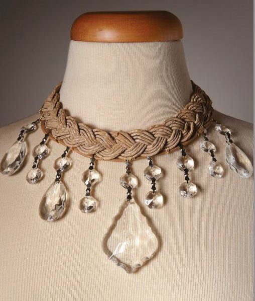 Sunshine Buttercup Wholesale Vintage Jewelry Supplies Top 5 Most 
