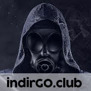 rainbow six siege android rainbow six siege android