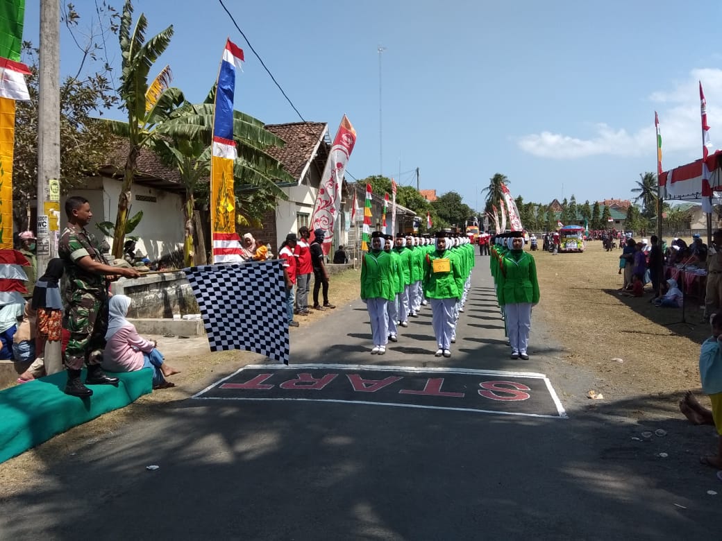Berita Egatama | Berita Terkini Terbaru Hari Ini Berita Terbaru
