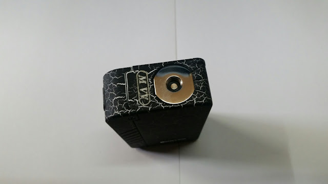 20170303_140741.jpg