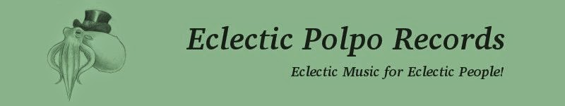 Eclectic Polpo Records