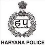 Haryana Police Constable Previous Question Papers and Syllabus 2020