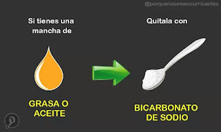 La máscara para los cabellos con el kéfir a los cabellos secos o mojado