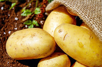 Foods that look nutritious but are harmful to the body Foods that look nutritious but are harmful to the body