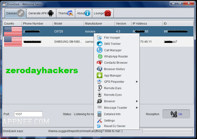 Sdk for ss7 download Sdk for ss7 download