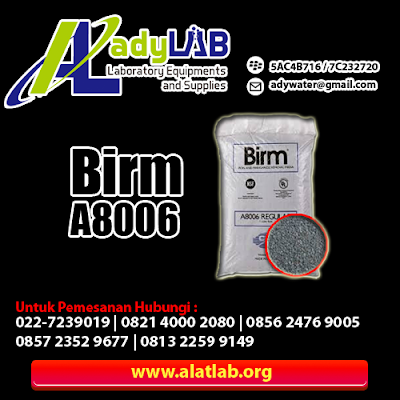 Jual BIrm | 0857 2352 9677 | Jual Birm Murah