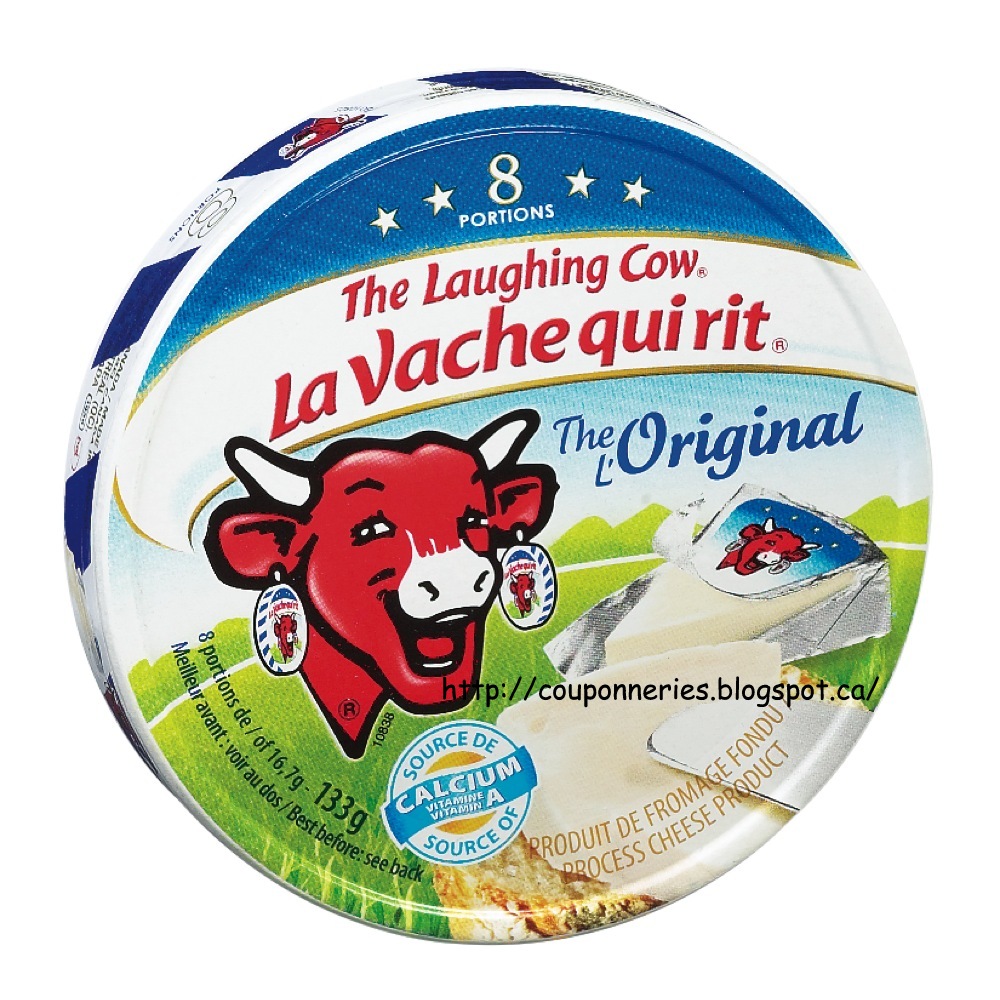 Qui coupons