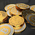 10 συμβουλές για ασφάλεια στις συναλλαγές bitcoin