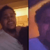 Man Stabs His Own Mother On Facebook Live - Watch Video