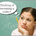 Medical Billing and Coding Schools Types