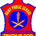 AWES APS Recruitment 2016 8000 CBSE PGT TGT PRT Jobs