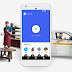Google Tez - Googles new payment app for India