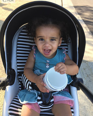 Dream Kardashian Latest Photos Dream Kardashian Latest Photos