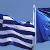 Greece resumes stalled negotiations with EU, IMF