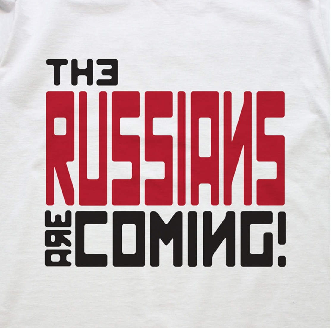 Ис раша. Russia is down Forever. Russians are coming Данко. Russians are coming группа. Картинка i am from Russia.