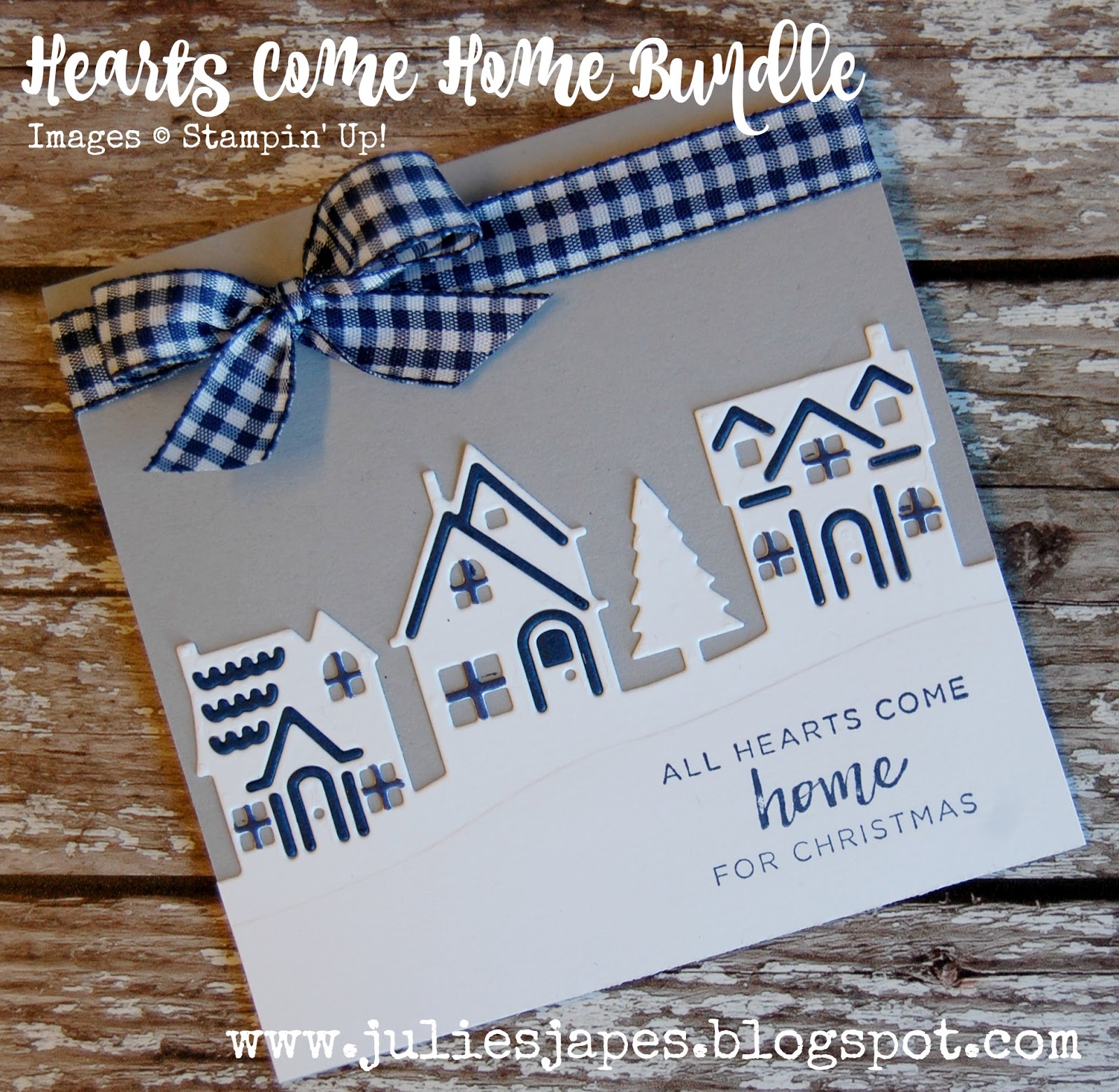 hearts card game 24 7