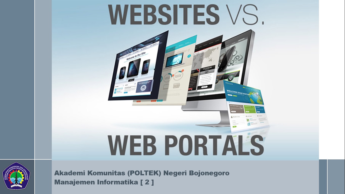 Portal web ru. Веб-портал. Web Portal. Портал. Trend website.