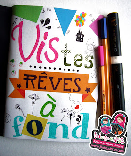 maman Yummy datant journal intime