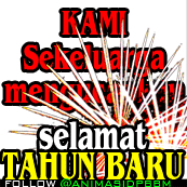 Gambar Dp BBM Tahun Baru Gambar Dp BBM Tahun Baru