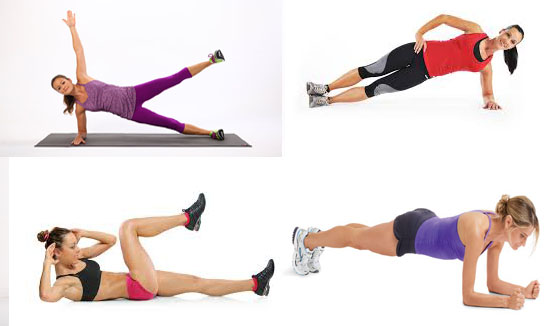 Download Program Latihan Fisik Futsal